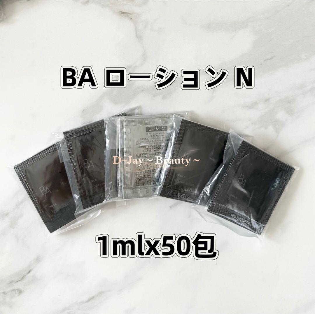 【にゃんころ先生♪】