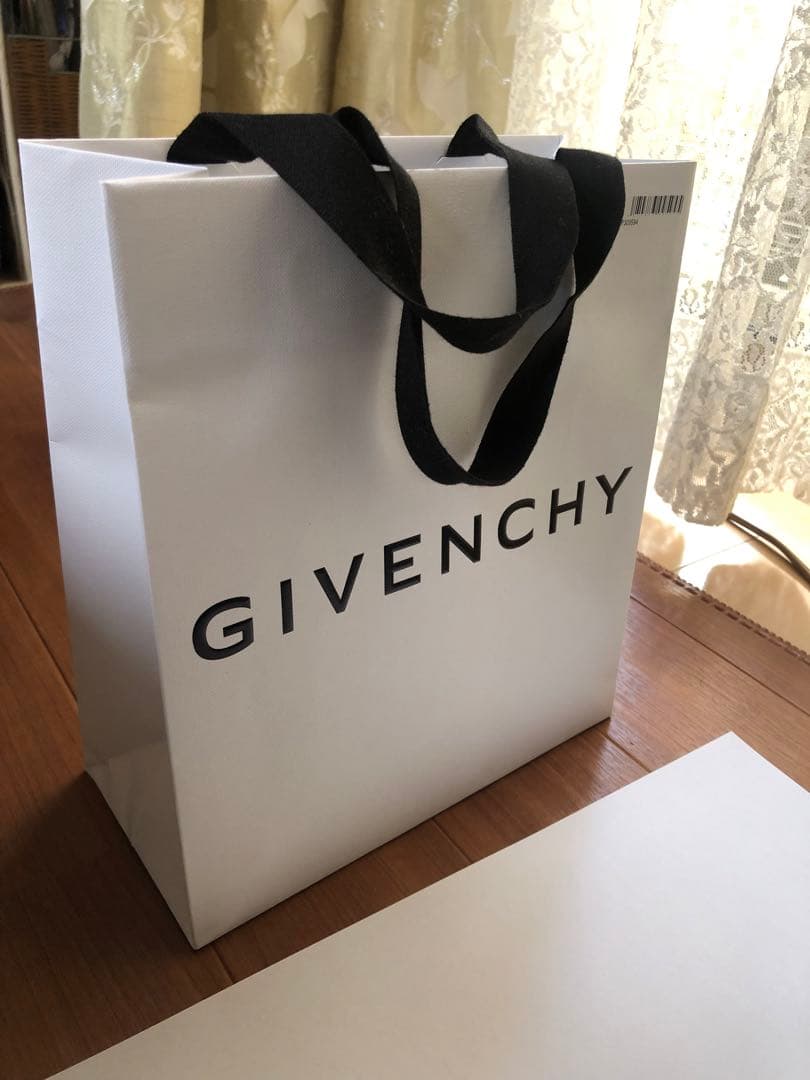 ジバンシイ　口紅・グロス　8点セット