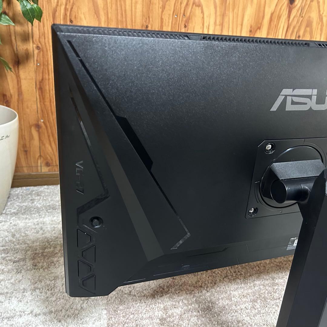 ディスプレイ・モニター本体 TRO