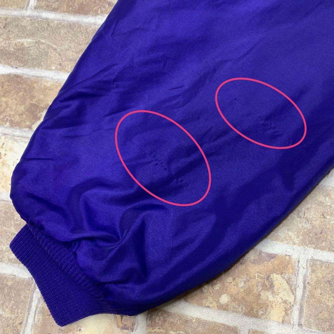 patagonia パタゴニア 〜90's USA シェルドシンチラジャケット