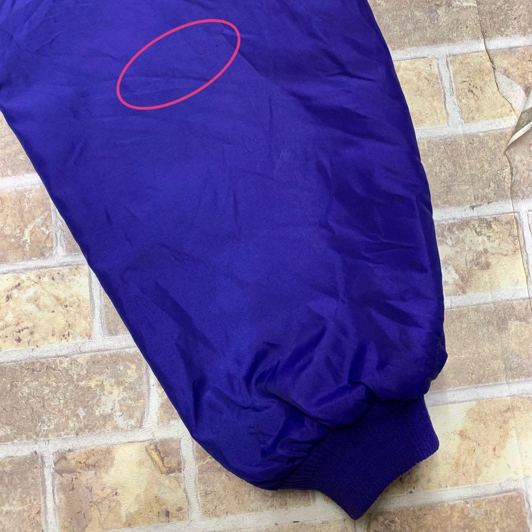 patagonia パタゴニア 〜90's USA シェルドシンチラジャケット