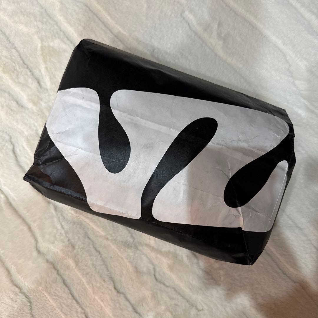 9090 グリッターパーカー