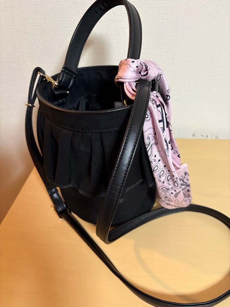 アルページュストーリー　セツコサジテール　city 新品同様