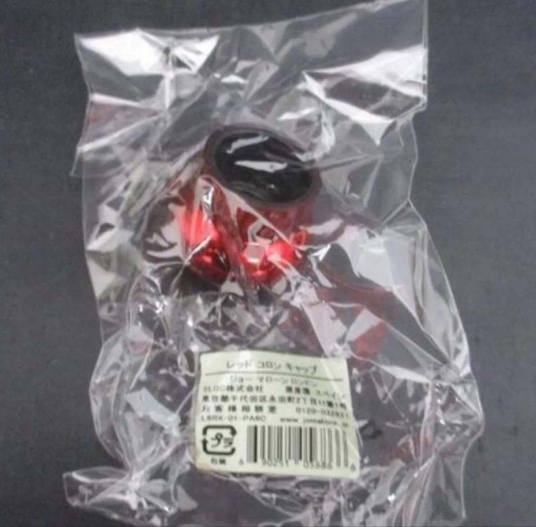 ジョーマローン チューベローズ アンジェリカ コロン インテンス　100ml