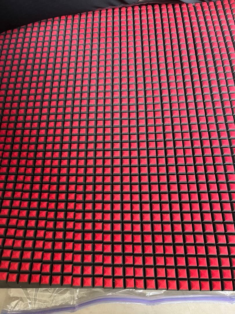 東京西川 AiR SI セミダブル 14cm厚 ベッドマットレス 美品