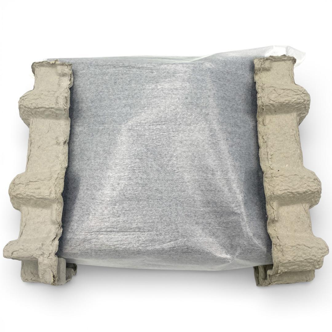 【SONY】ブルーレイ / DVDプレーヤー BDP-S1500【通電確認済】