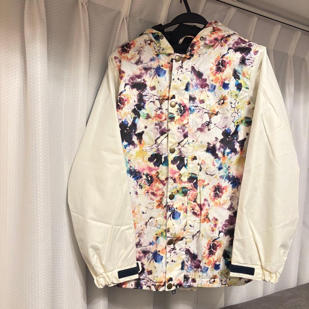 スノーウェア6点セット　レディース　S Mサイズ