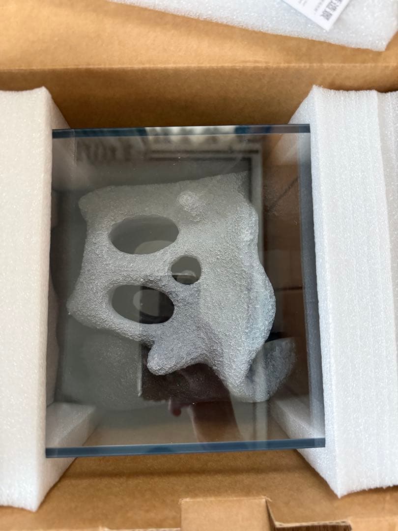 WWW AQUA 水槽 オールインワン アクアリウム