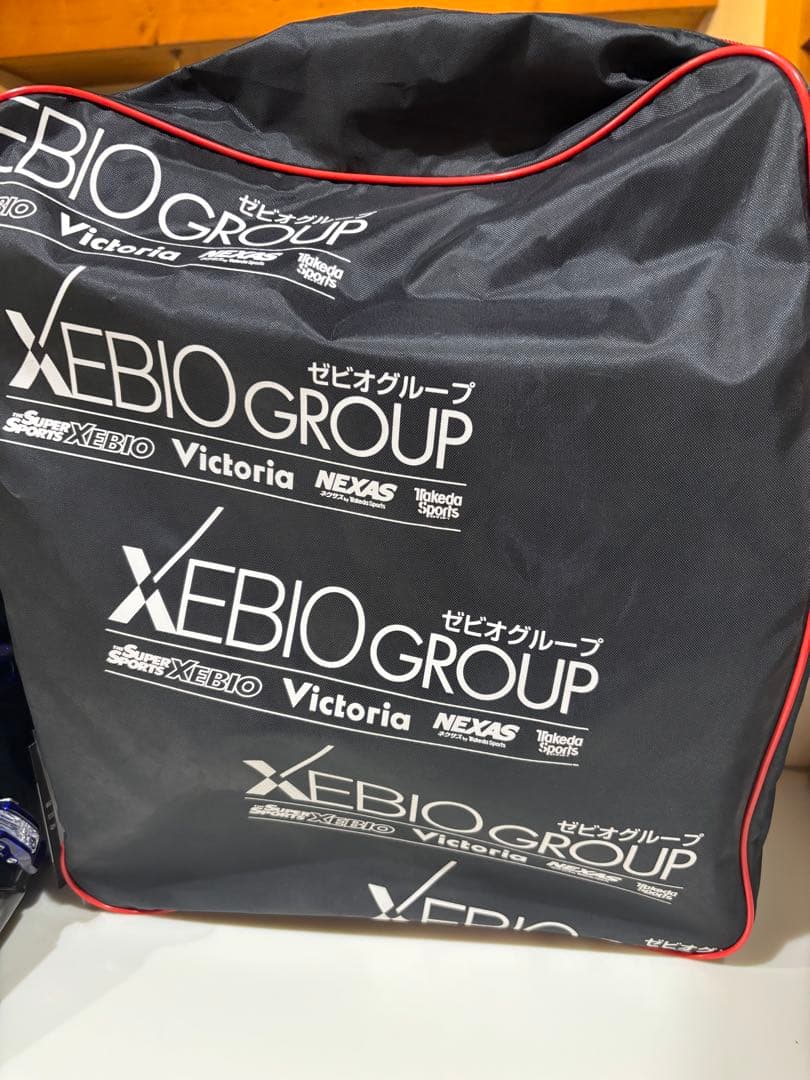 atthehopスキーブーツ、ヘルメット、ゴーグル、グローブセット