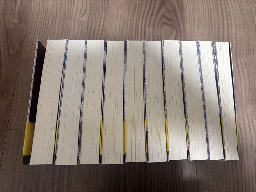 王太子妃になんてなりたくない‼︎ 文庫版20冊セット