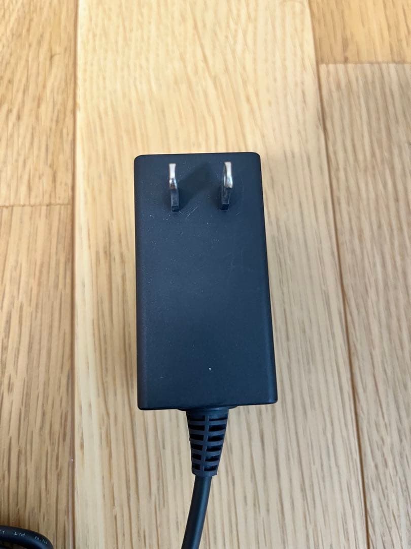 Nintendo Switch Lite ターコイズ MicroSDカード付き