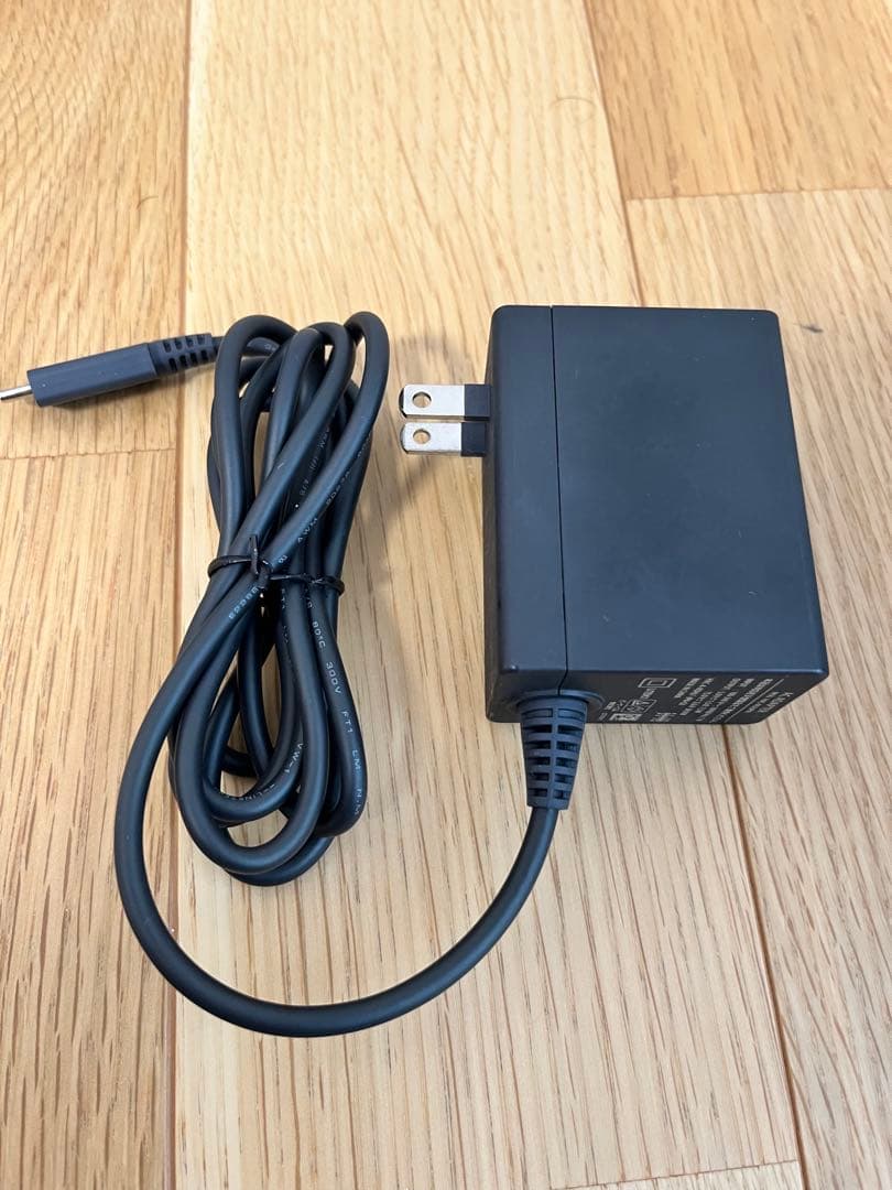 Nintendo Switch Lite ターコイズ MicroSDカード付き