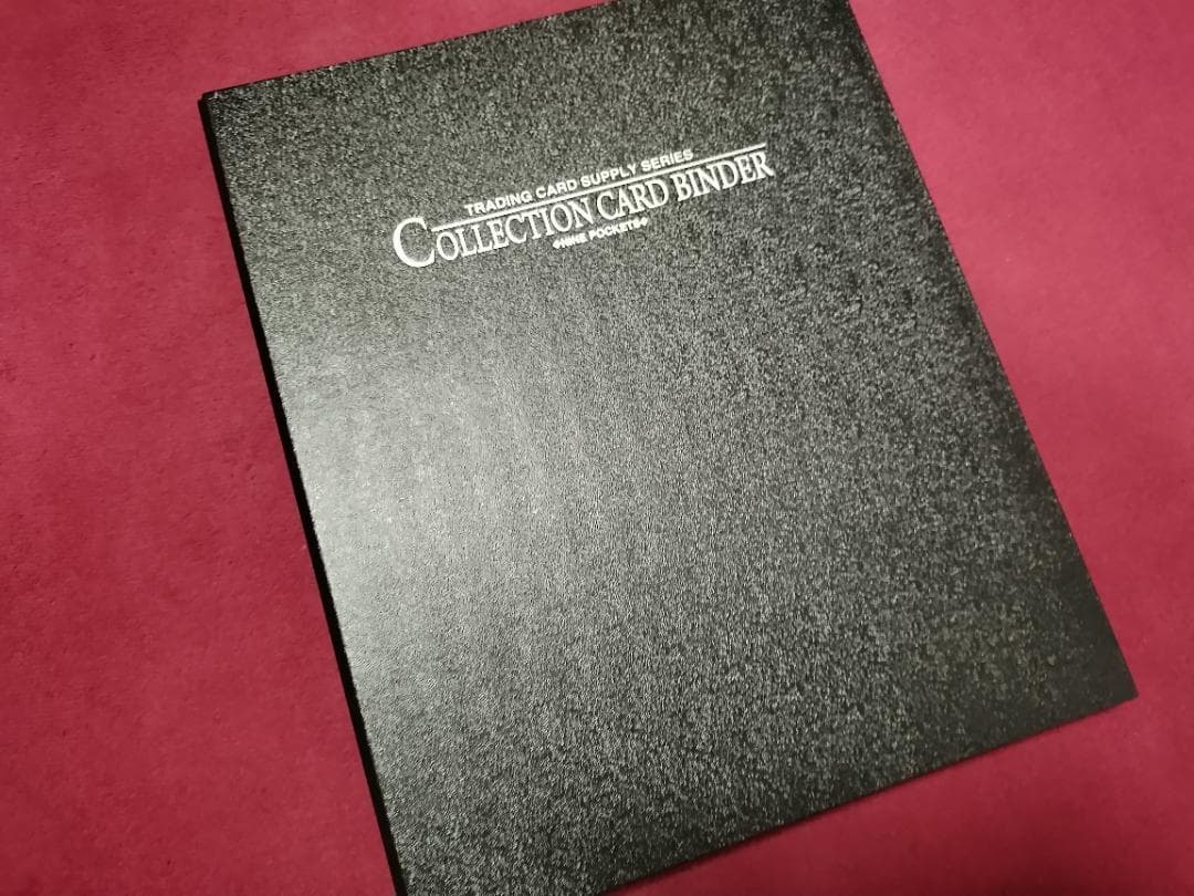 コンプ!!　旧裏1～4弾　旧裏面