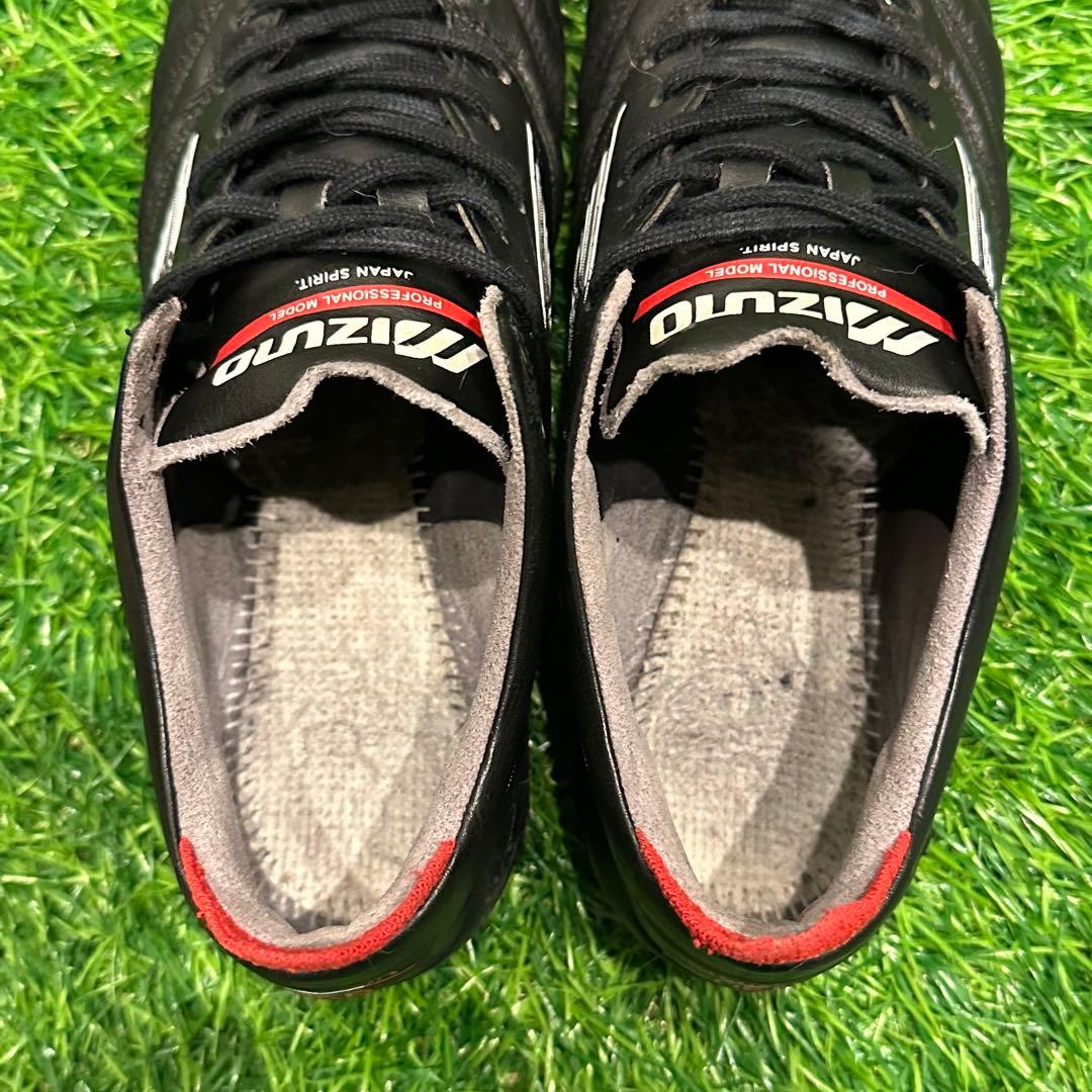 【23.5cm】MORELIA モレリアネオ4