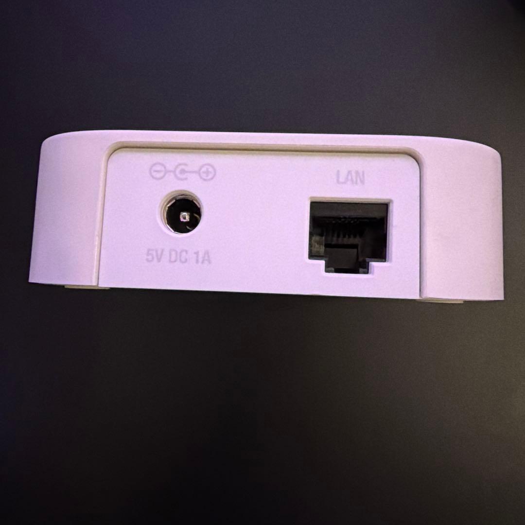 蛍光灯・電球 PHILIPS Hue White ambiance 800lm +bridge