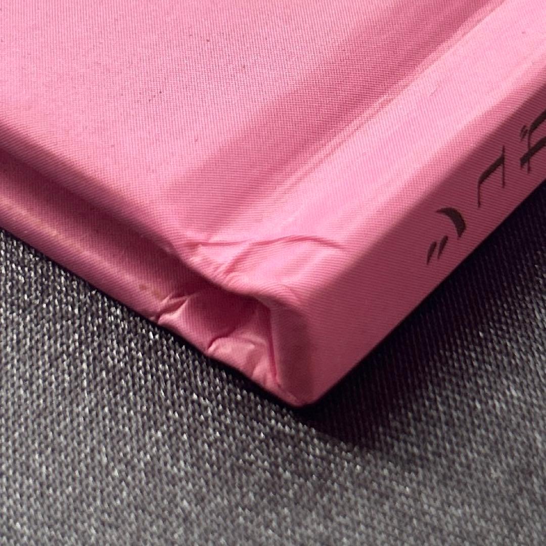 サンリオ　シュガーバニーズ　2007年　ふしぎなスプーン　※カバーはありません