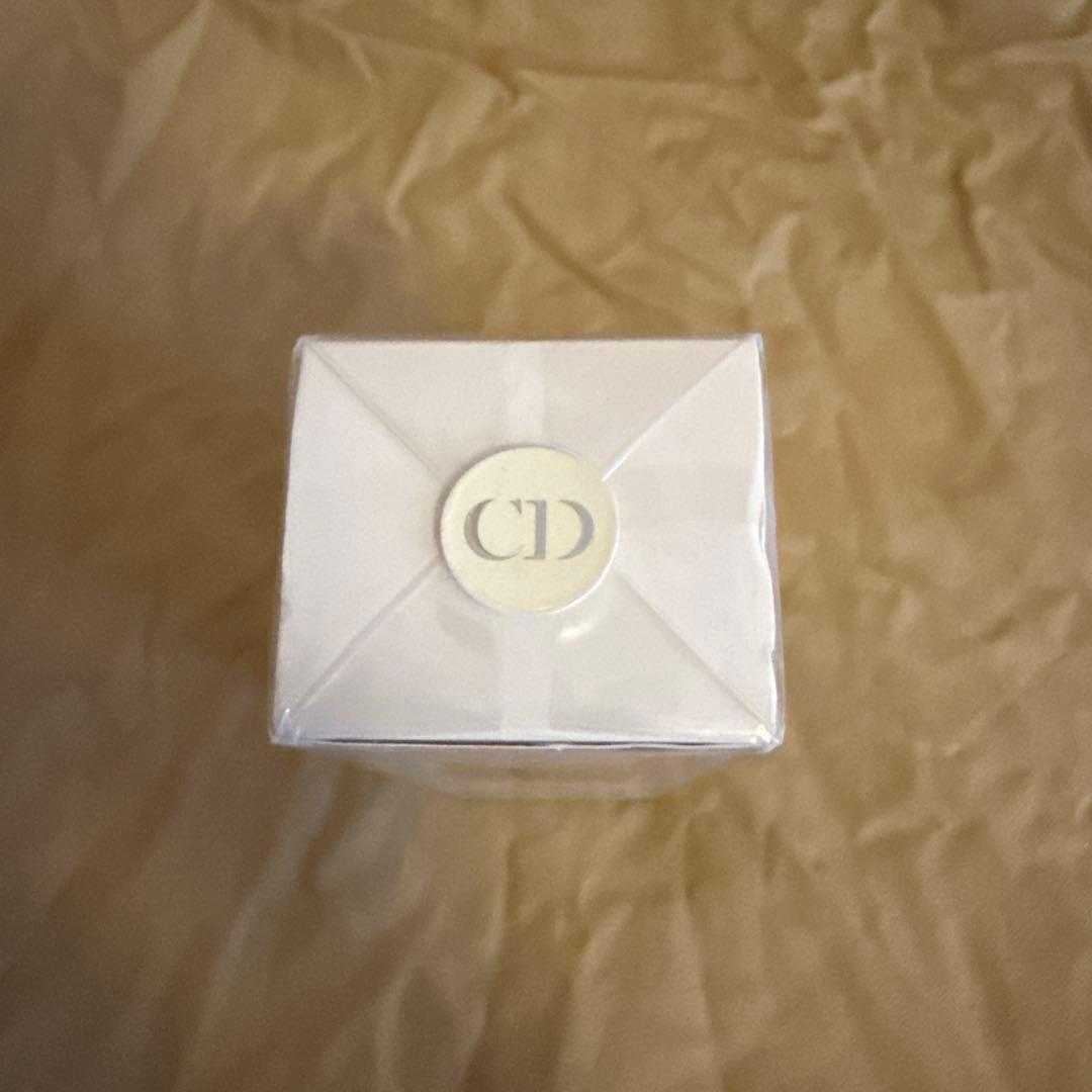 その他 Dior Addict Eau de Toilette 100ml