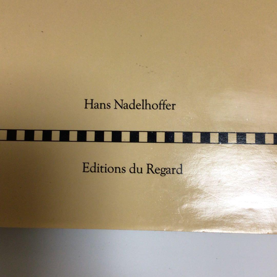限定　Cartier カルティエ貴重洋書　書籍　正規品　アーカイブ　デザイン画