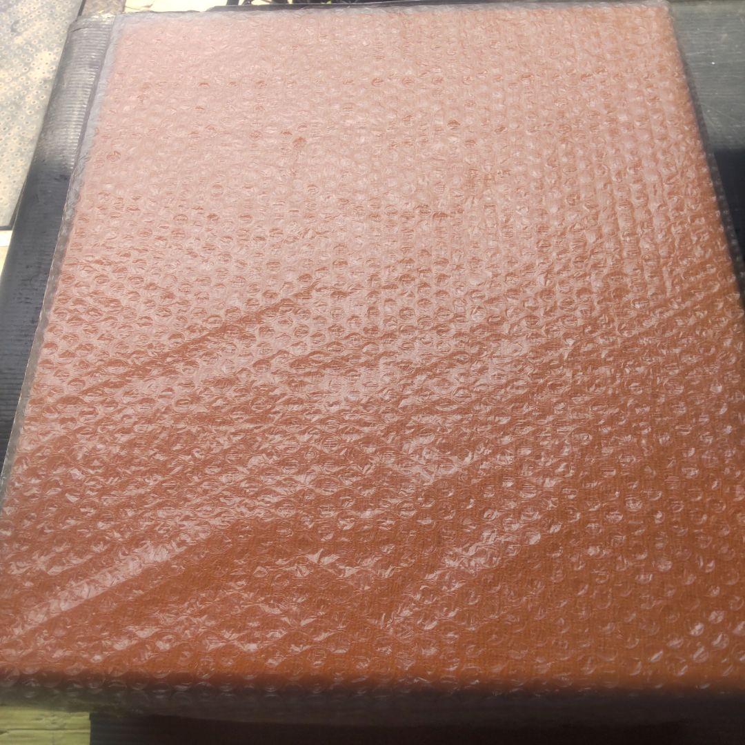 入浴用品、浴槽内の踏み台