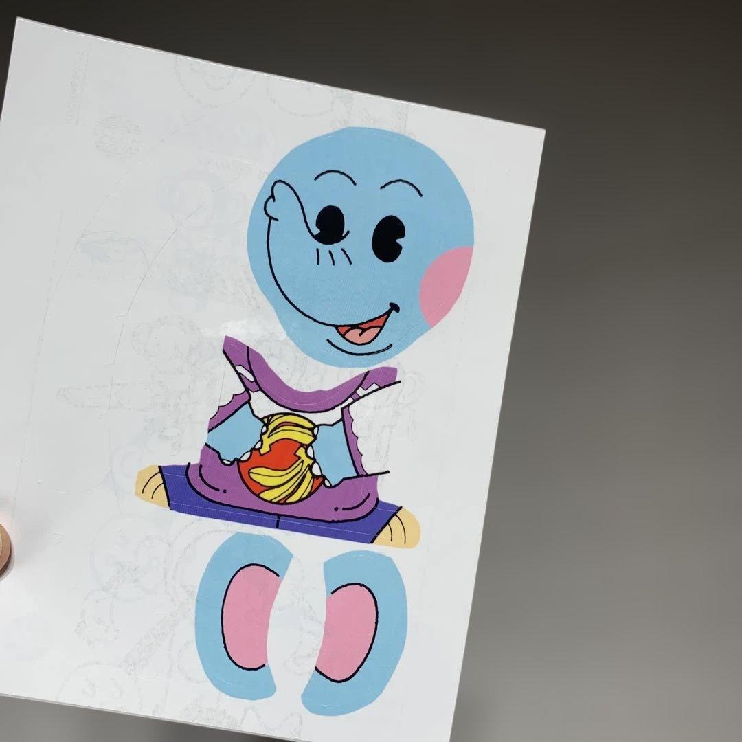 【新品】 PARI社製 ジェット式ネブライザー 乳幼児から小児まで　吸入器