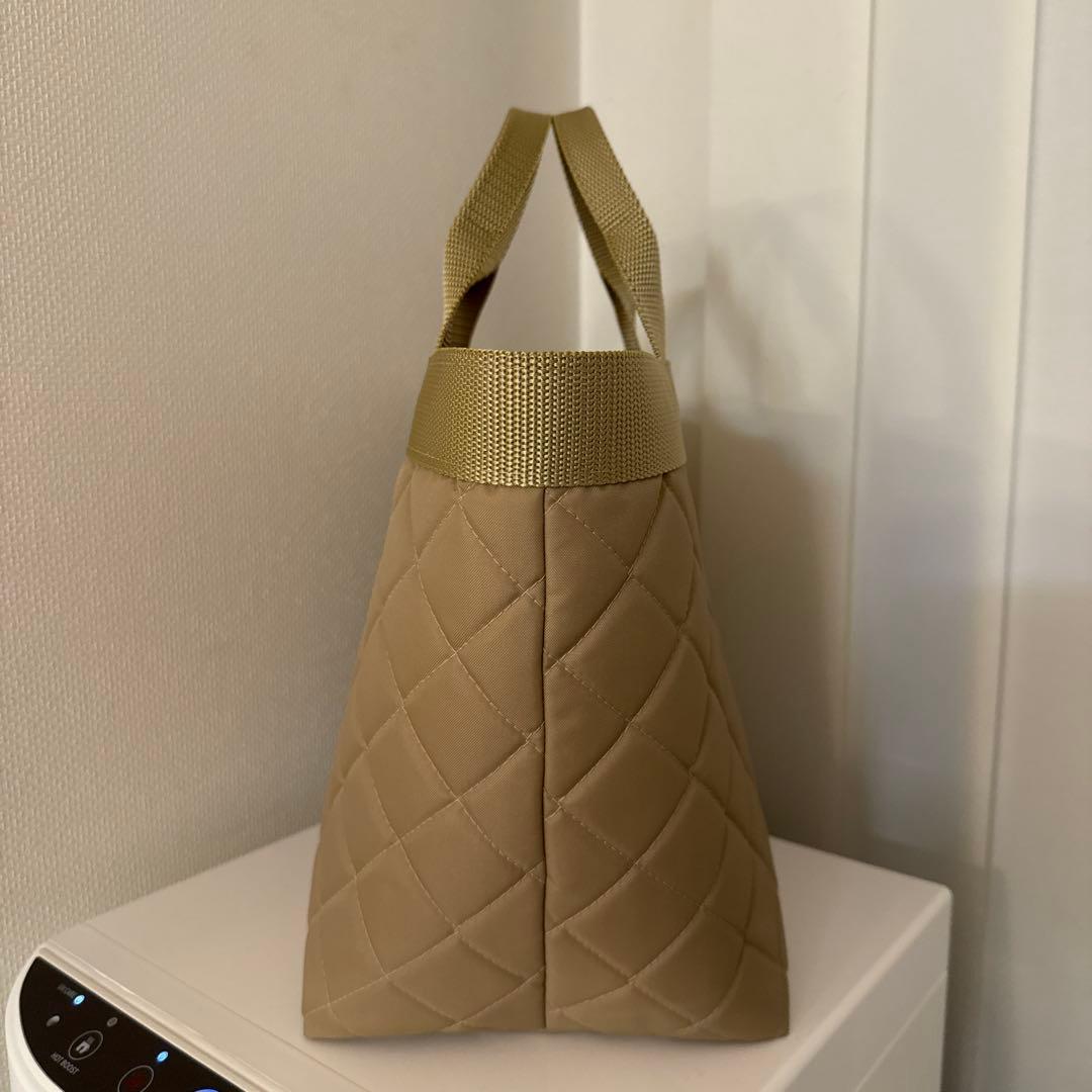 コマ◎おまとめ割あります様☆オーダーページ☆