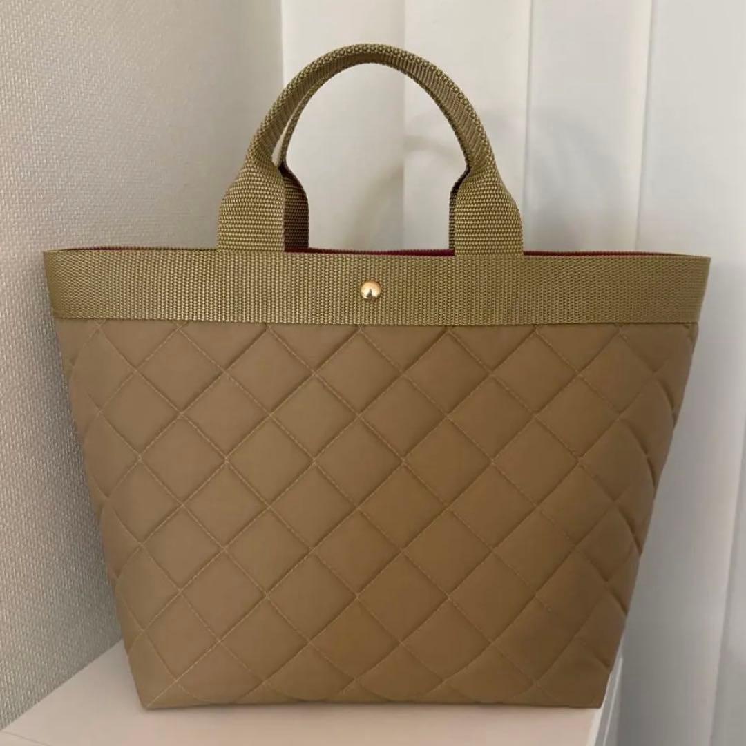 コマ◎おまとめ割あります様☆オーダーページ☆