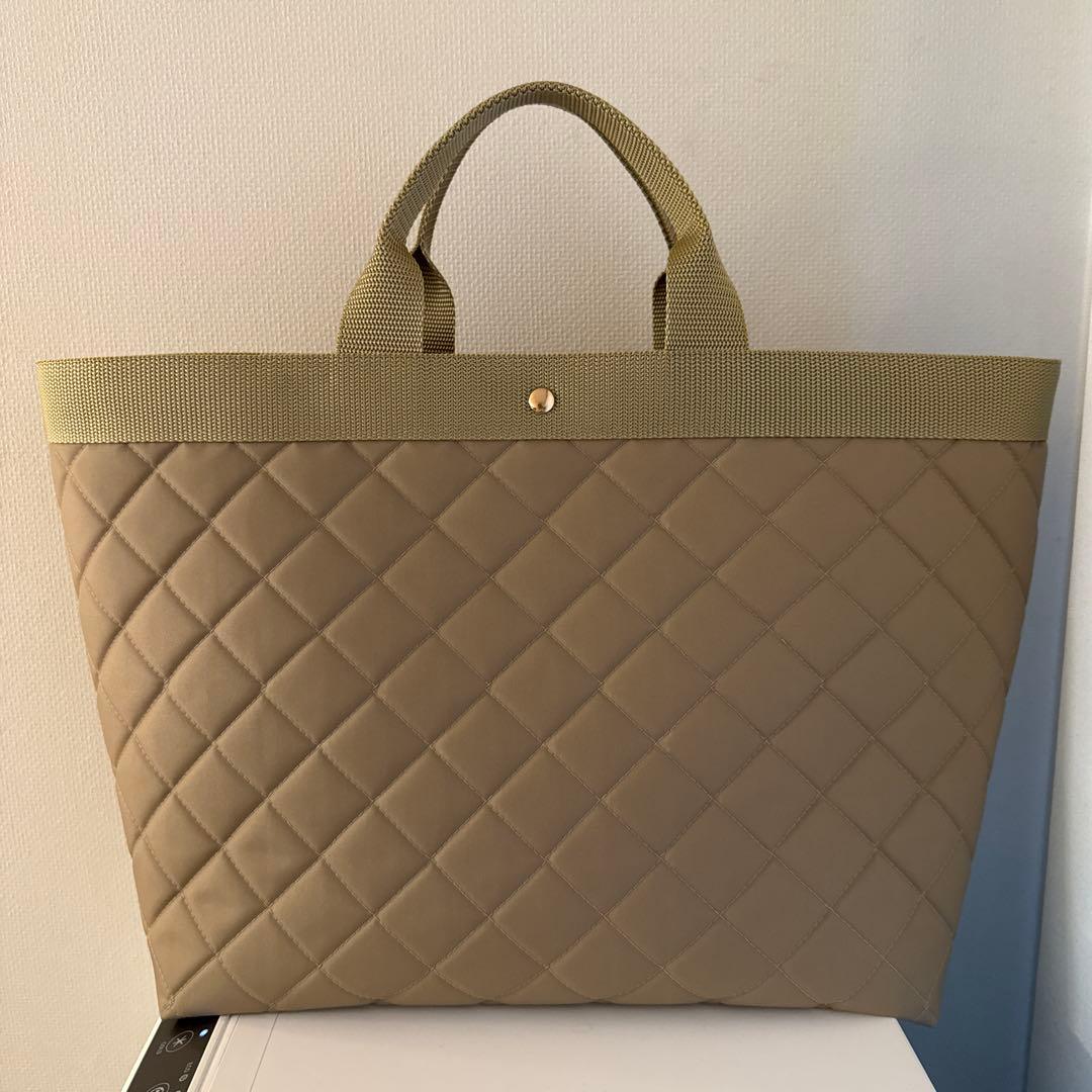 コマ◎おまとめ割あります様☆オーダーページ☆