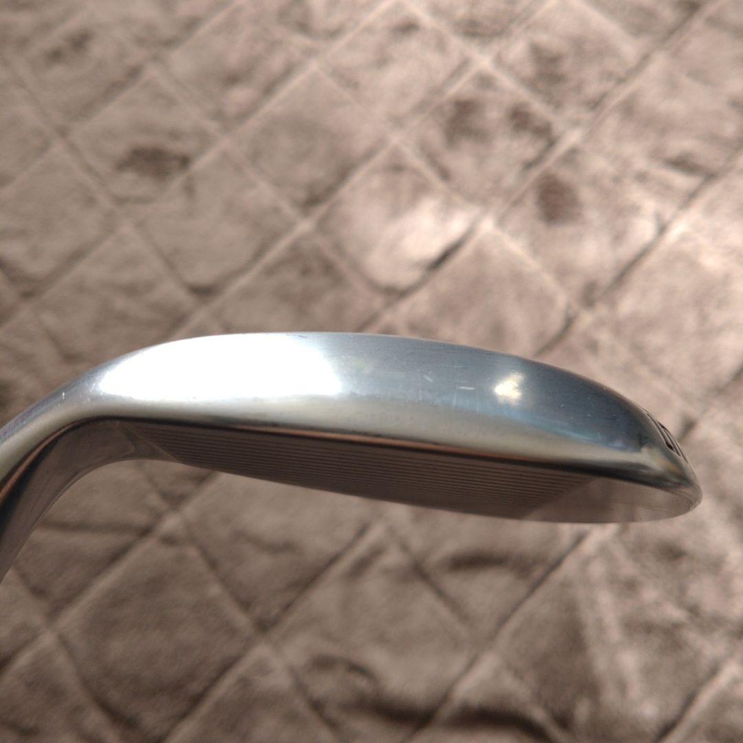 Titleist Vokey Forged Wedge 58/10Mウェッジ