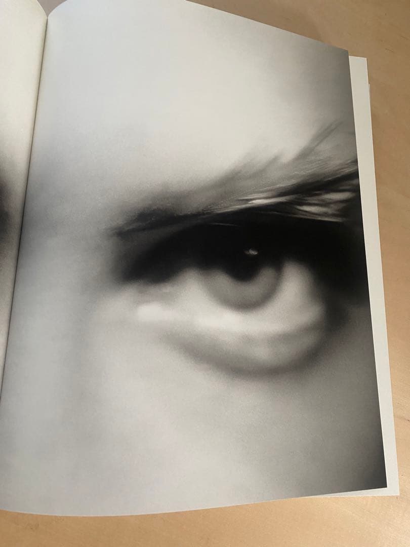 yohji yamamoto 山本耀司　アート　書籍　モード