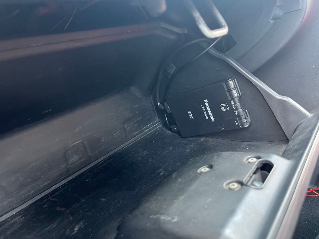 NAロードスター