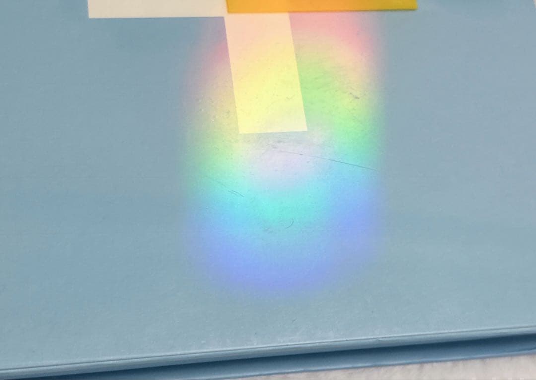 TXT ボムギュ トレカ アルバム まとめ売り