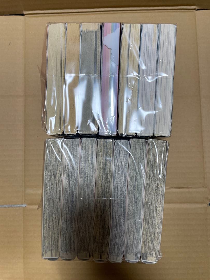 ONE PIECE 単行本（1〜77巻＋公式本※67、68、70、74巻無し）