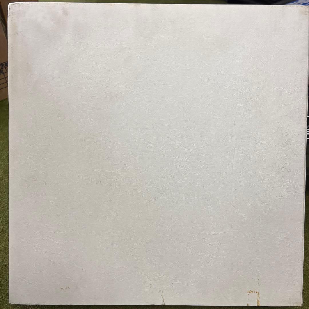 ガンバの冒険シリーズ メモリアルBOX レーザーディスク 全7巻セット