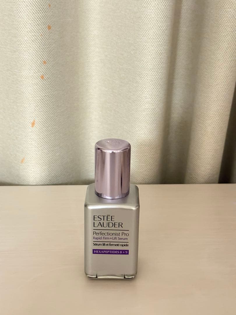 エスティローダー　パーフェクショニスト　プロF+Lセラム(美容液)50ml