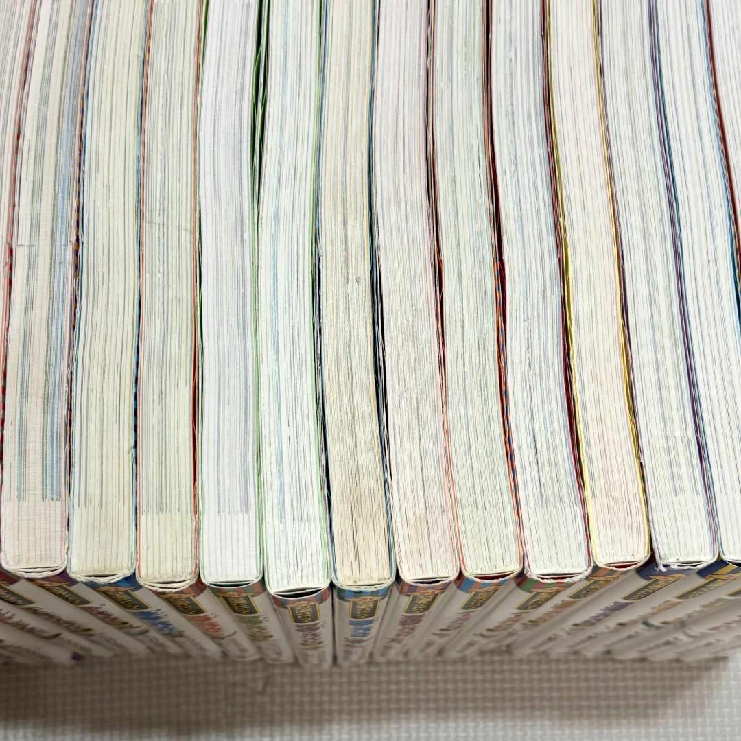 科学漫画サバイバルシリーズ 朝日新聞出版