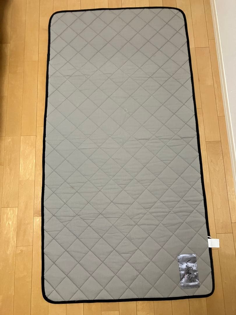 YOSA カーリスパット 100cm × 200cm