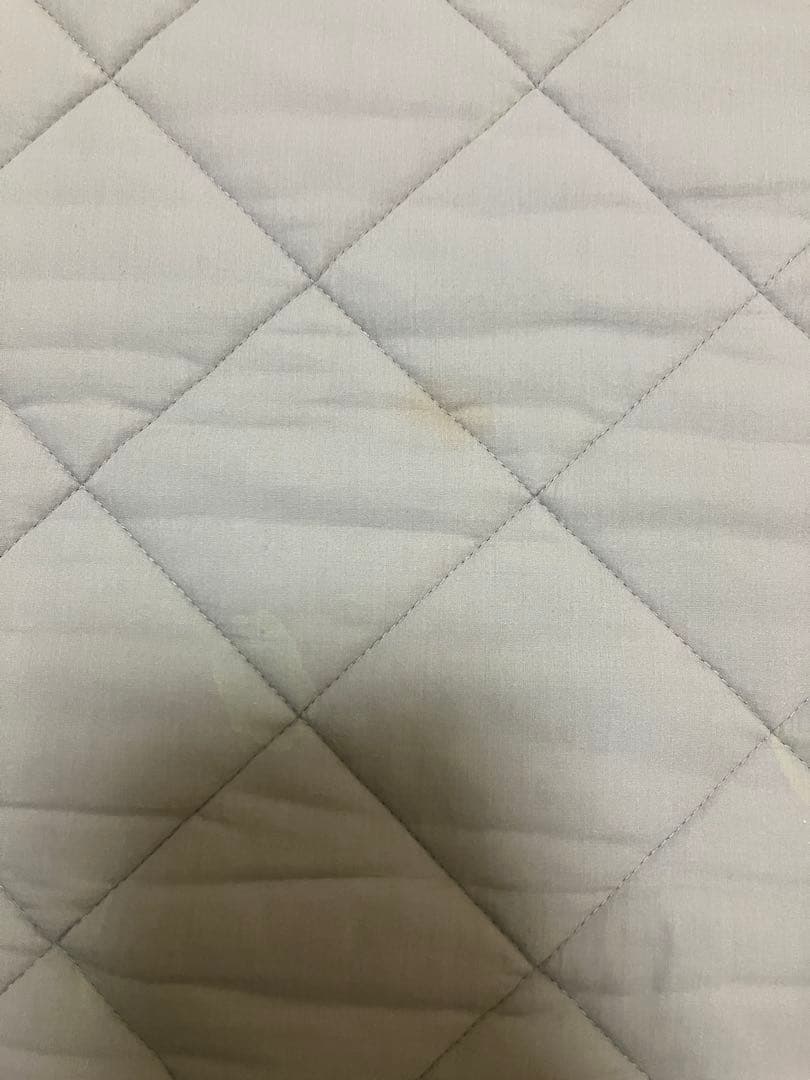 YOSA カーリスパット 100cm × 200cm