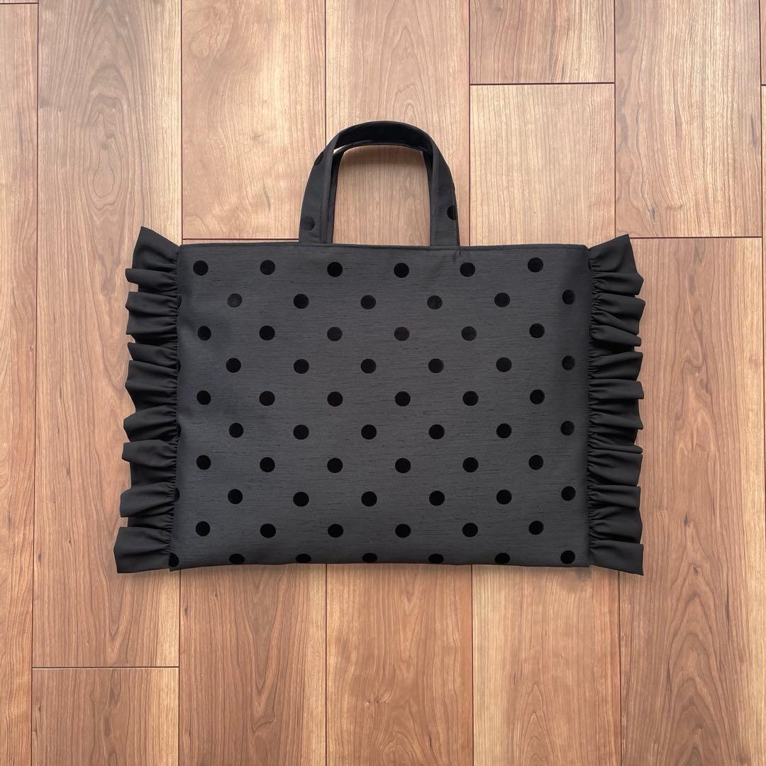 soramayuさま専用