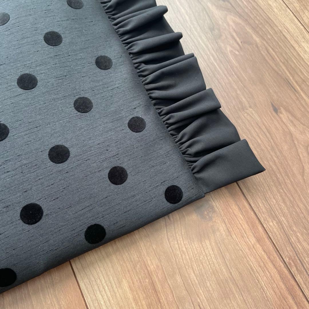 soramayuさま専用