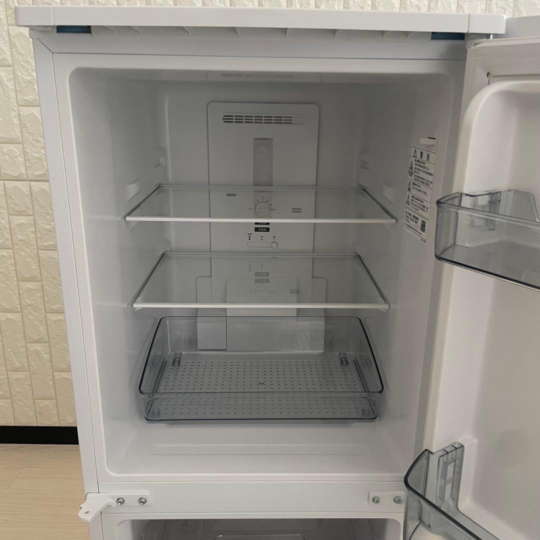 都内23区送料無料✨高年式3点セット✨ 冷蔵庫・洗濯機・オーブンレンジ