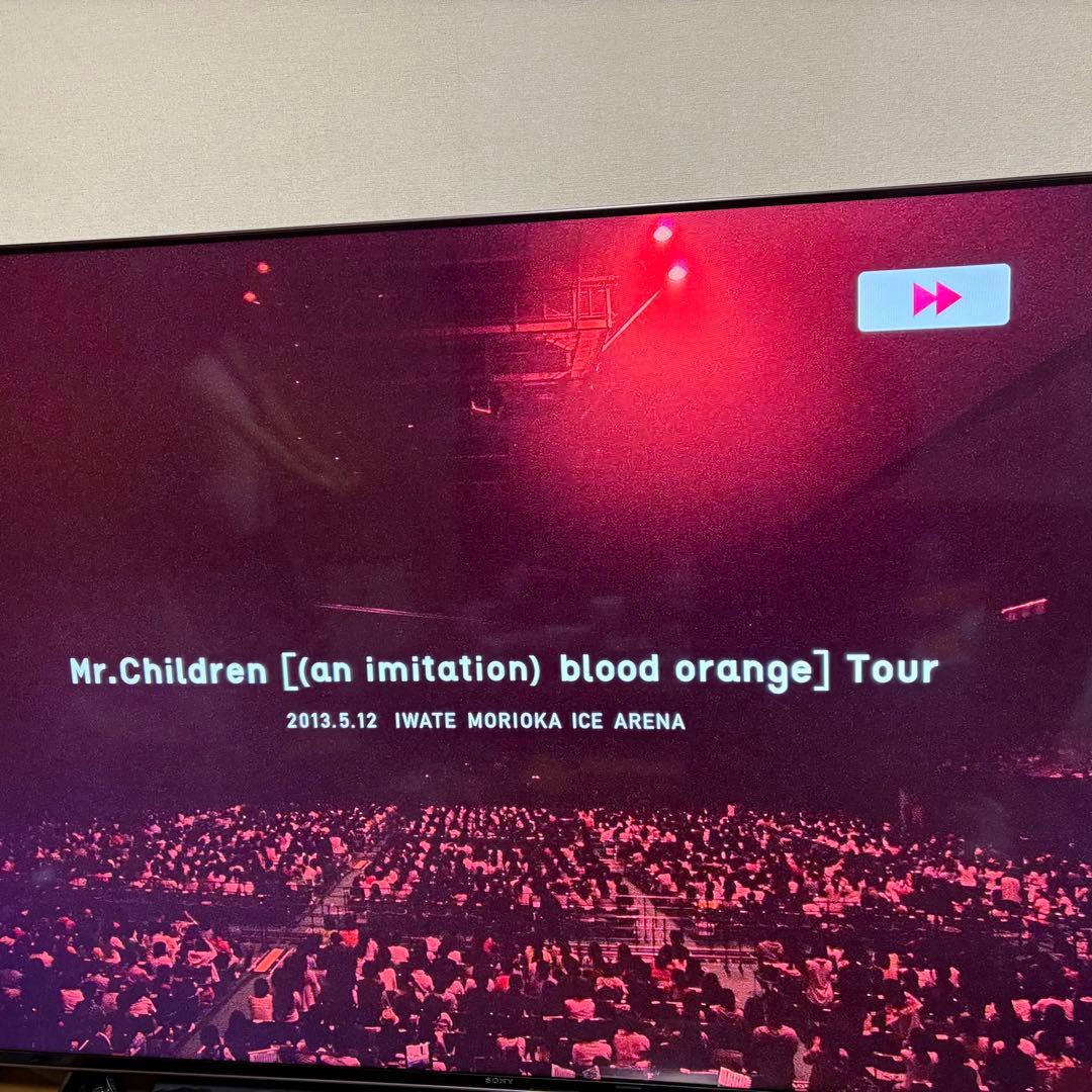 LGエレクトロニクス ブルーレイプレーヤー BP250 2022年製　動作品美品