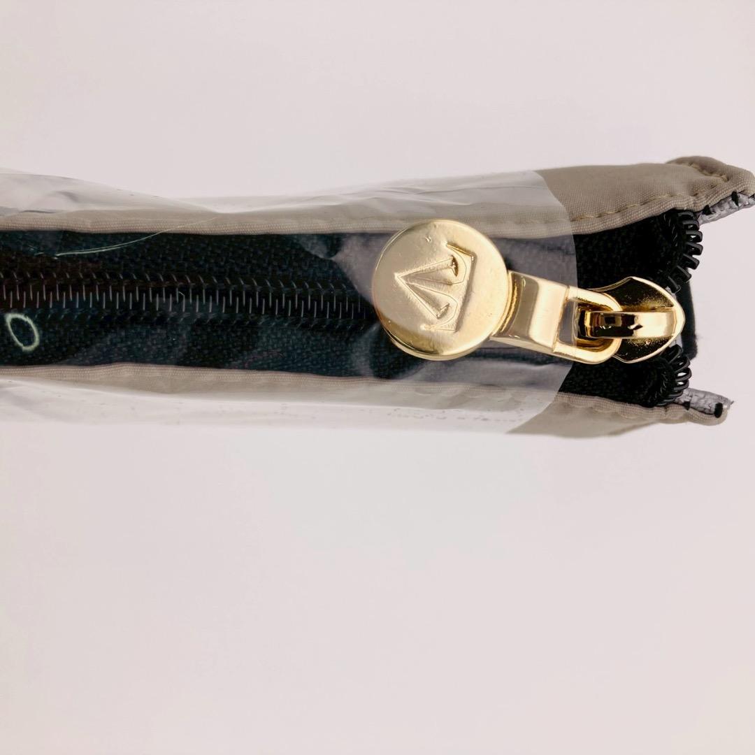 バイオプログラミング ヘアビューロン 107D Plus ストレート アイロン