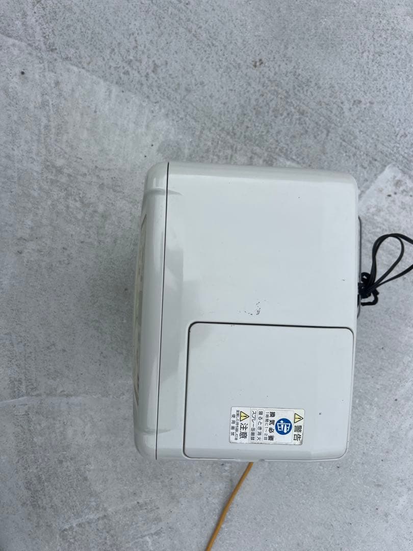 Dainichi FW-3218NE 石油ファンヒーター送料込み