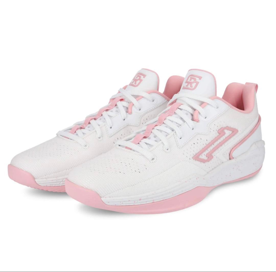 【ねこ】EGOZARU　RIKU1 瀬川琉久 25