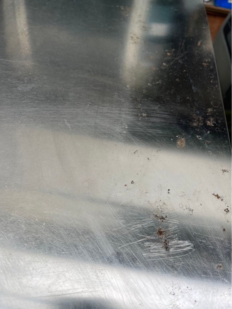 【動確済み】2019年 ホシザキ 業務用台下冷蔵庫 RT-150MTCG 大阪