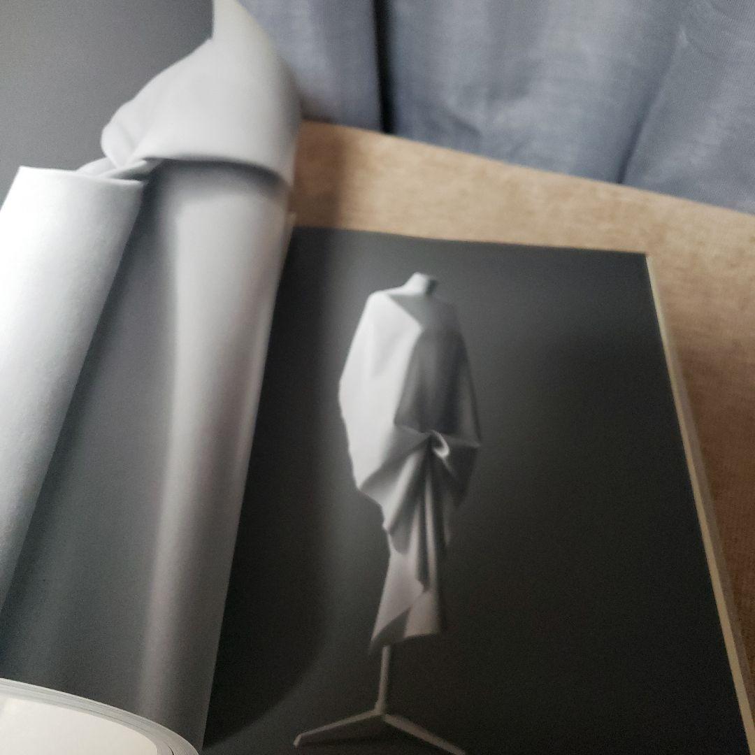 アート・デザイン・音楽 Creating with Shapes Usha Doshi