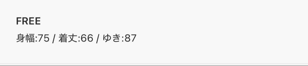 etre tokyo ビッグカバーオールジャケット