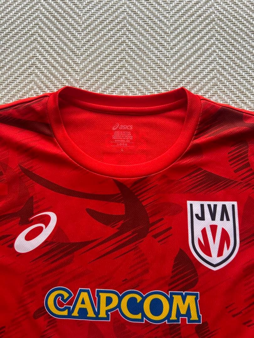 石川祐希ネーションズリーグ2025 応援Tシャツ Lサイズ　おまけ付き