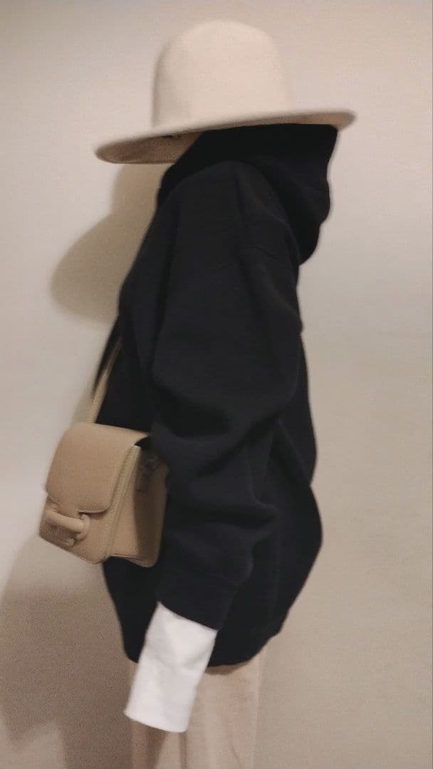 はぴ様 C6970 スウェットパンツ