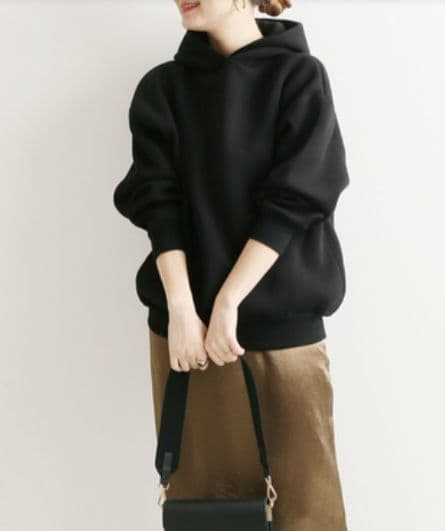 はぴ様 C6970 スウェットパンツ